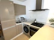 Studio à louer 7 500 dh 50 m² Oasis Casablanca