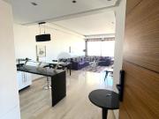 Studio à louer 7 500 dh 57 m² Mouley youssef Casablanca