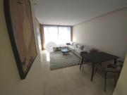 Studio à louer 7 500 dh 60 m² Les princesses Casablanca Studio à louer 7 500 dh 60 m² Les princesses Casablanca