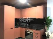 Studio à louer 7 500 dh 63 m² Ferme Bretonne Casablanca