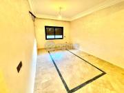 Studio à louer 7 500 dh 65 m² Hivernage Marrakech