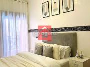 Studio à louer 7 500 dh 66 m² Ryad Essalam Marrakech