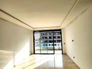 Studio à louer 7 500 dh 82 m² Casablanca Finance City... Studio à louer 7 500 dh 82 m² Casablanca Finance City...