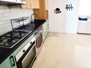 Studio à louer 7 600 dh 55 m² Franceville Casablanca