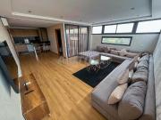 Studio à louer 80 m² à hay hassani