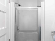 Studio à Louer 8435 St Andre St Montréal, Villeray/Saint...