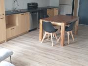 Studio à Louer 850 Avenue Myrand, Sainte Foy/Sillery/Cap...