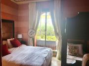 Studio à louer 8 000 dh 100 m² Ennakhil Palmeraie Marrakech