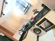 Studio à louer 8 000 dh 45 m² Franceville Casablanca Studio à louer 8 000 dh 45 m² Franceville Casablanca