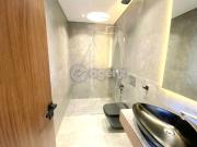 Studio à louer 8 000 dh 45 m² Oasis Casablanca