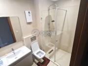 Studio à louer 8 000 dh 50 m² Racine Casablanca