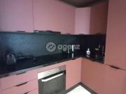 Studio à louer 8 000 dh 55 m² Ferme Bretonne Casablanca