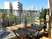 Studio à louer 8 000 dh 56 m² Palmier Casablanca