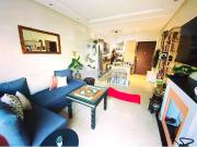 Studio à louer 8 000 dh 60 m² Ferme Bretonne Casablanca