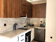 Studio à louer 8 000 dh 64 m² Casablanca Finance City...