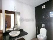 Studio à louer 8 000 dh 70 m² Casablanca Finance City...