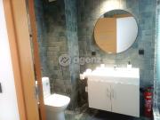 Studio à louer 8 000 dh 75 m² Derb Omar Casablanca