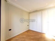 Studio à louer 8 500 dh 35 m² Racine Casablanca