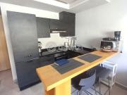 Studio à louer 8 500 dh 45 m² Gauthier Casablanca