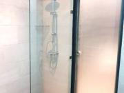 Studio à louer 8 500 dh 45 m² Quartier Administratif Rabat