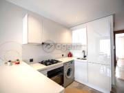 Studio à louer 8 500 dh 50 m² Les princesses Casablanca