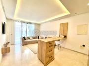Studio à louer 8 500 dh 58 m² Casablanca Finance City...