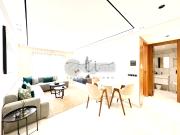 Studio à louer 8 700 dh 45 m² Les princesses Casablanca Studio à louer 8 700 dh 45 m² Les princesses Casablanca