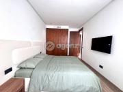 Studio à louer 8 800 dh 70 m² Les princesses Casablanca Studio à louer 8 800 dh 70 m² Les princesses Casablanca