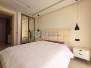Studio à louer 9 000 dh 47 m² Les princesses Casablanca