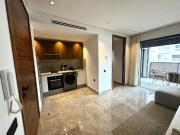 Studio à louer 9 000 dh 50 m² Casablanca Finance City... Studio à louer 9 000 dh 50 m² Casablanca Finance City...