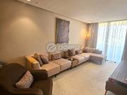 Studio à louer 9 000 dh 57 m² Riviera Casablanca