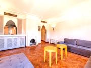 Studio à louer 9 000 dh 87 m² Autre Marrakech Studio à louer 9 000 dh 87 m² Autre Marrakech