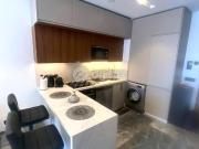 Studio à louer 9 500 dh 50 m² Casablanca Finance City...