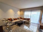 Studio à louer 9 500 dh 53 m² Casablanca Finance City...