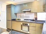 Studio à louer 9 500 dh 60 m² Hay Houda Agadir