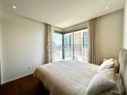 Studio à louer 9 500 dh 63 m² Casablanca Finance City...