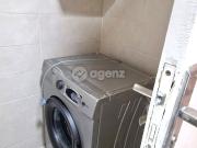Studio à louer 9 500 dh 65 m² Al Irfane Rabat