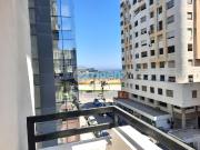 Studio à louer 5 500 dh 65 m² De La Plage Tanger