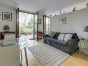 Studio à louer à 15Ème Arrondissement, Paris