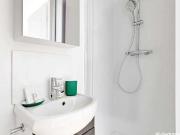 Studio à louer à 15Ème Arrondissement, Paris