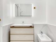 Studio à louer à 16Ème Arrondissement, Paris