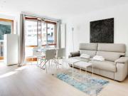Studio à louer à 16Ème Arrondissement, Paris