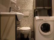 Studio à louer à 18ème Arrondissement, Paris