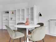 Studio à louer à 5Ème Arrondissement, Paris