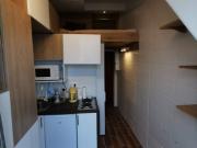 Studio à louer à 8Ème Arrondissement, Paris