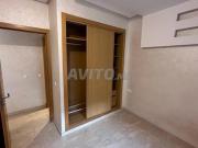 Studio haut stading à MERS SULTAN proche de 2MARS