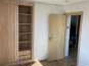 Studio à louer à Ain Sebaa