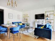 Studio à louer à Aligre Gare de Lyon, Paris