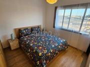 Studio à louer à ALMAZ