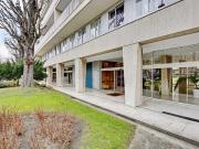 Studio à louer à Auteuil, Paris Studio à louer à Auteuil, Paris